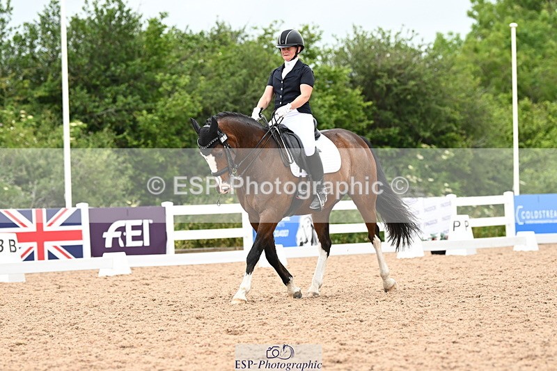 240623A-154904-19792 - Cls 54 BD Medium 73