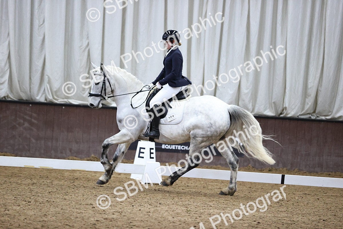 SBM_001926 - Class 4 - P3