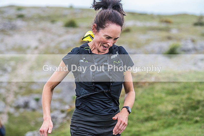 Hutton Roof-635 - Hutton Roof Fell Race Saturday 23rd May 2026