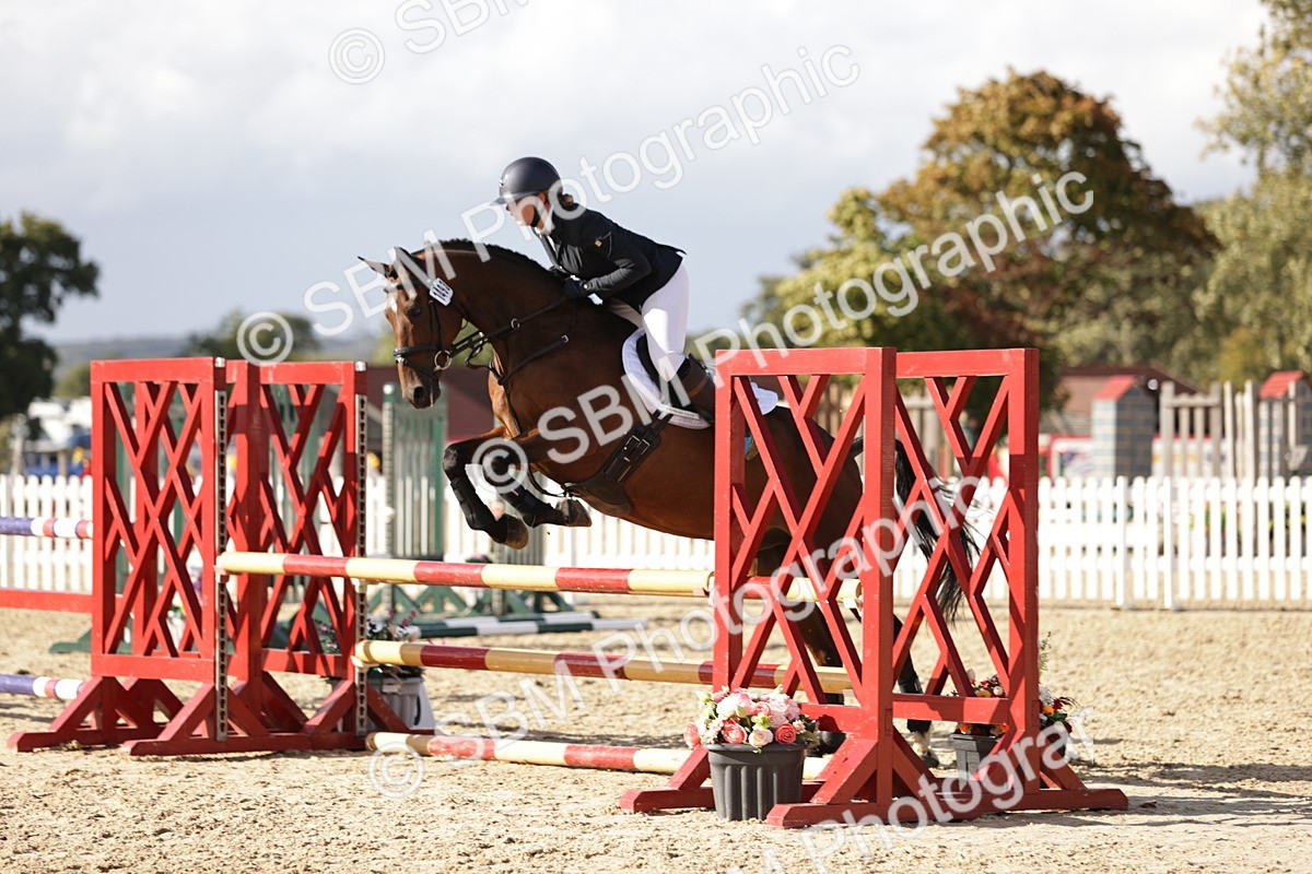 SBM_28381 - J46 - Accumulator 80 90cm