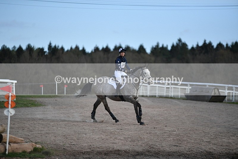 WJ5_9375 - Time 15:32 to 16:01