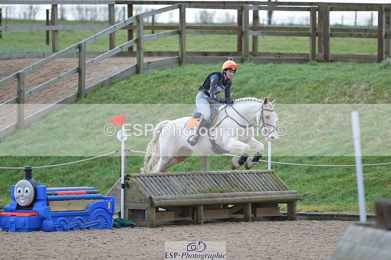 240203A-144943-00802 - 90cm