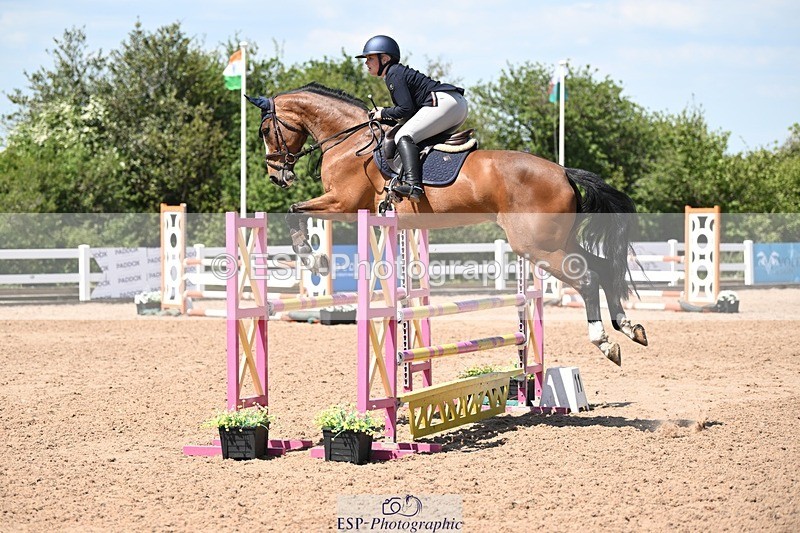 250510-132913-10828 - Cls 22 95cm Amateur Quali