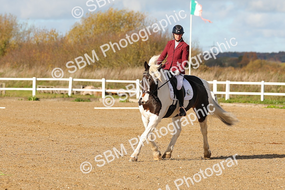 SBM_000584 - Novice 4