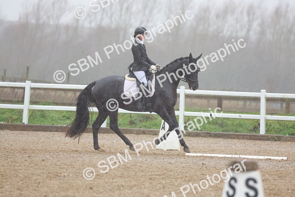 SBM_004571 - Class 12 - Medium 4