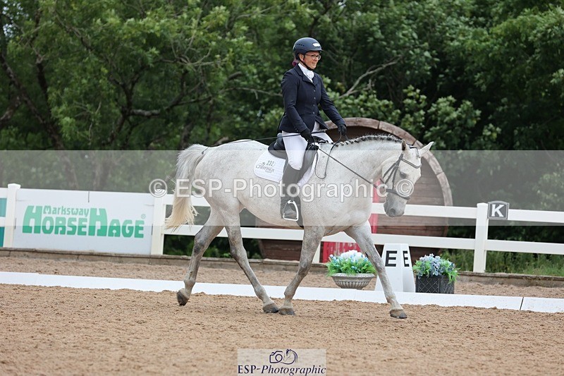 250621-094026-06061 - Cls 28 - Freestyle Novice