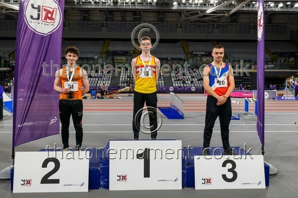 Age26SAT-819056 - Medals