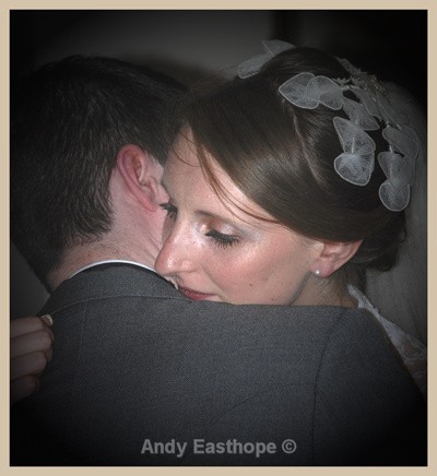 JS 9612 65 - Jonathan and Sarah Humphreys