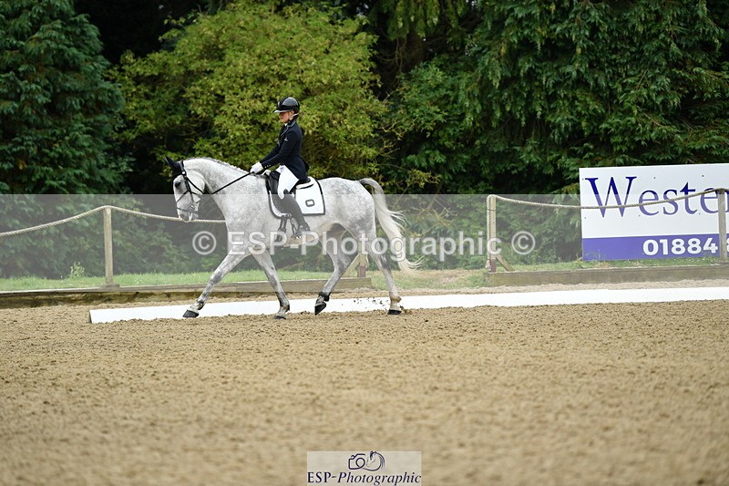 250718A-104841-00278 - 021-Ellie.Romanello-Cappadocia