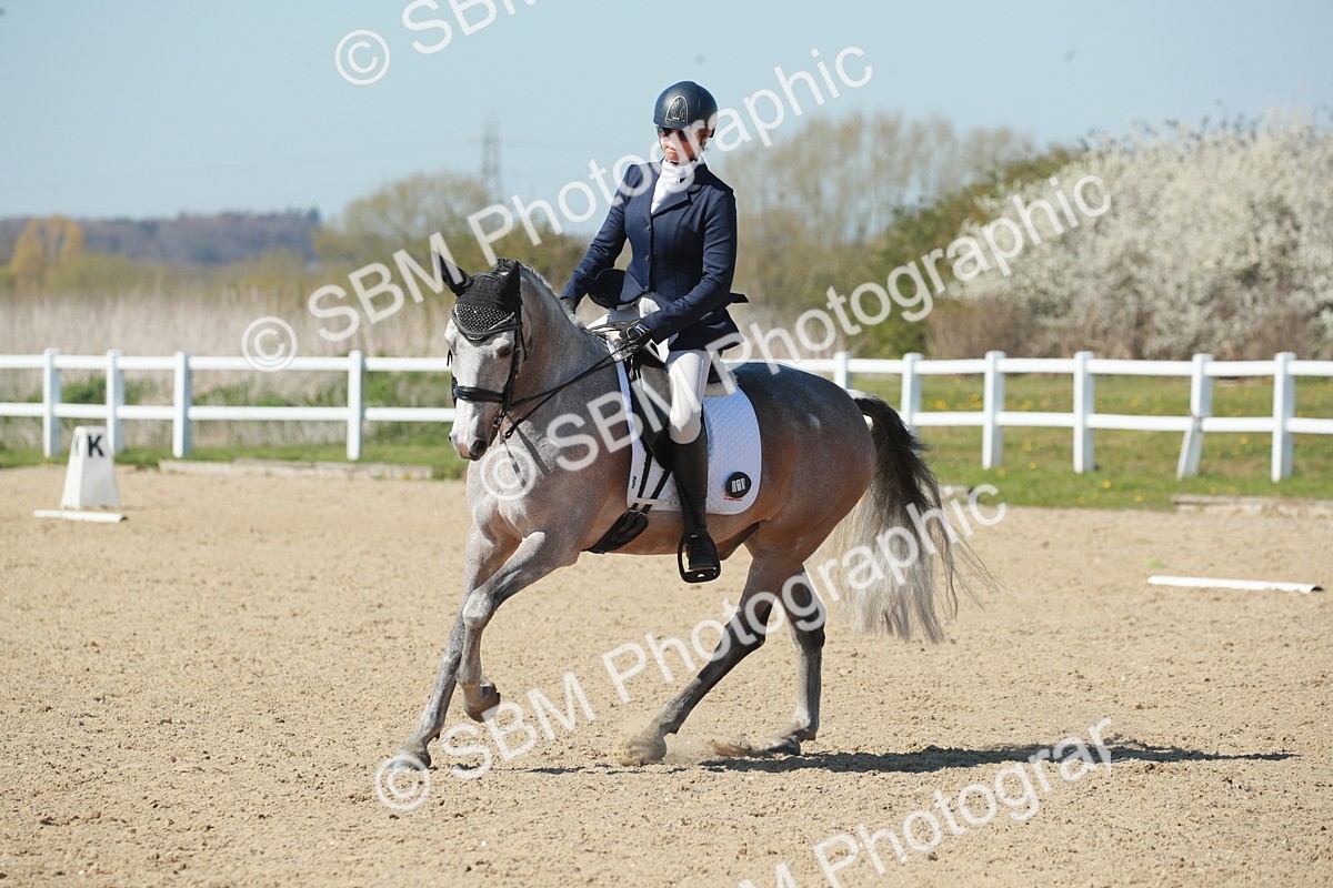 SJ3_1373 - Class 8 - E5