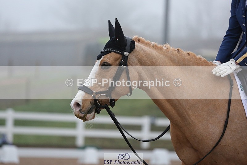 240217A-083448-00043 - 216-Olivia.Luscombe-Rosewater.Chamonix