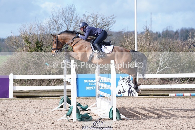 250222-112820-01531 - Cls 12 Newcomers and 1.10m Open