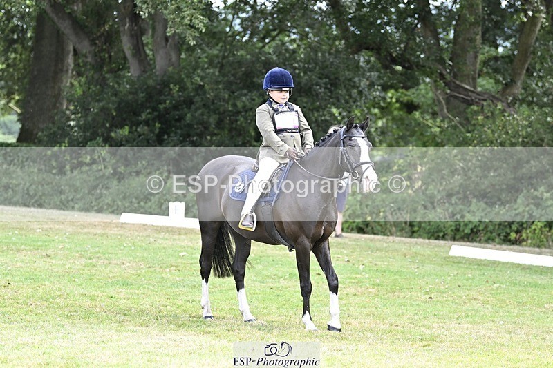 250821A-101806-14246 - DR 10.00 to 11.00