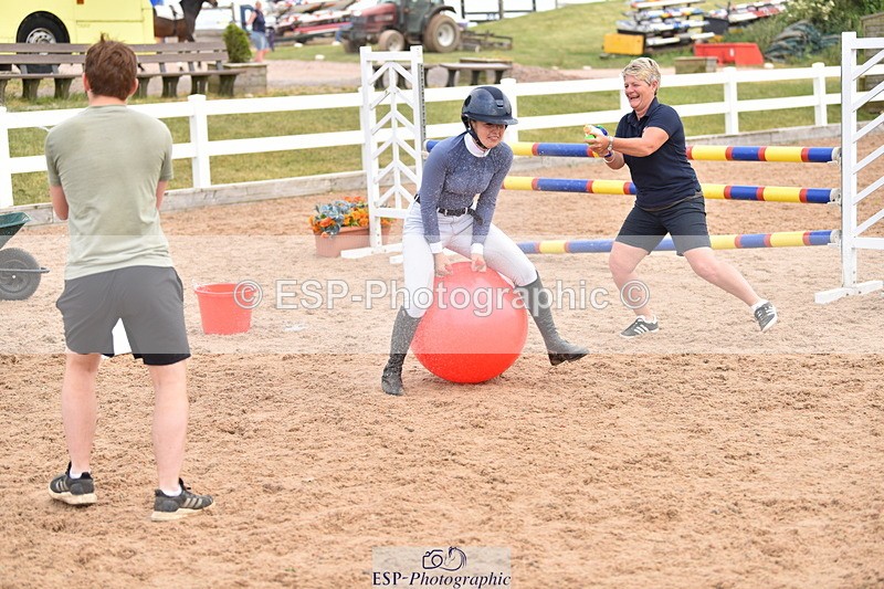 230609A-180916-01850 - Jolly Jumps Ride and Run