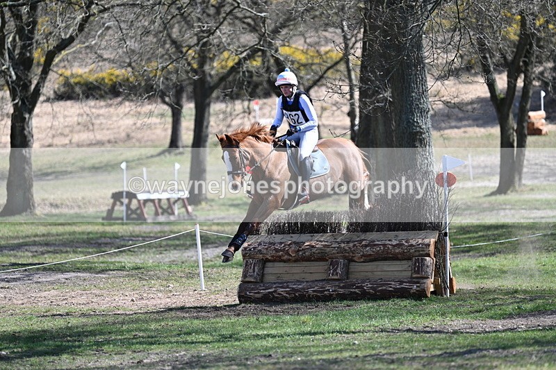 WJ7_1353 - XC Time 13:35 to 13:40