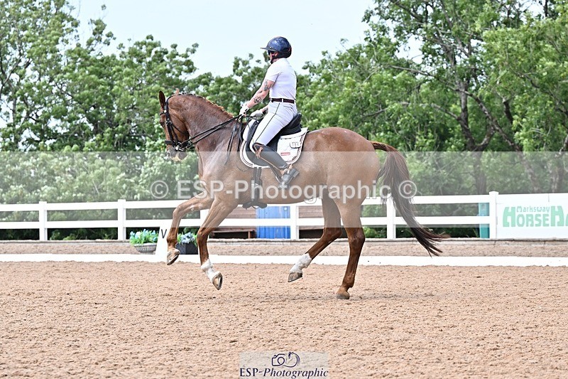 250621-142513-08755 - Cls 38 - FEI PSG