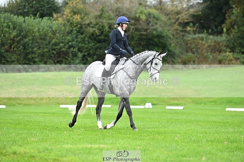 241024-110315-03123 - 503-Kathryn.Carmody-JOSELITO