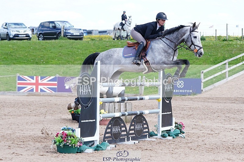 250510-122150-11271 - Cls 15 Prestige Big Star Quali  1st Jump Off