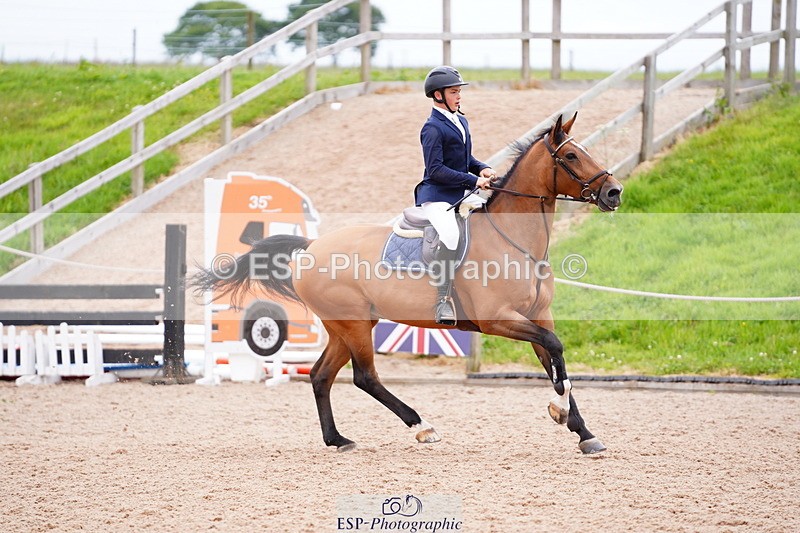 240630A-192620-16893 - Cls 34-36 Children on Horses