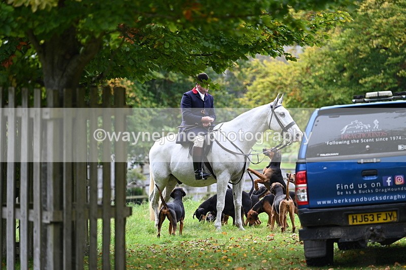 WJ7_4498 - Camera 1 Line 3