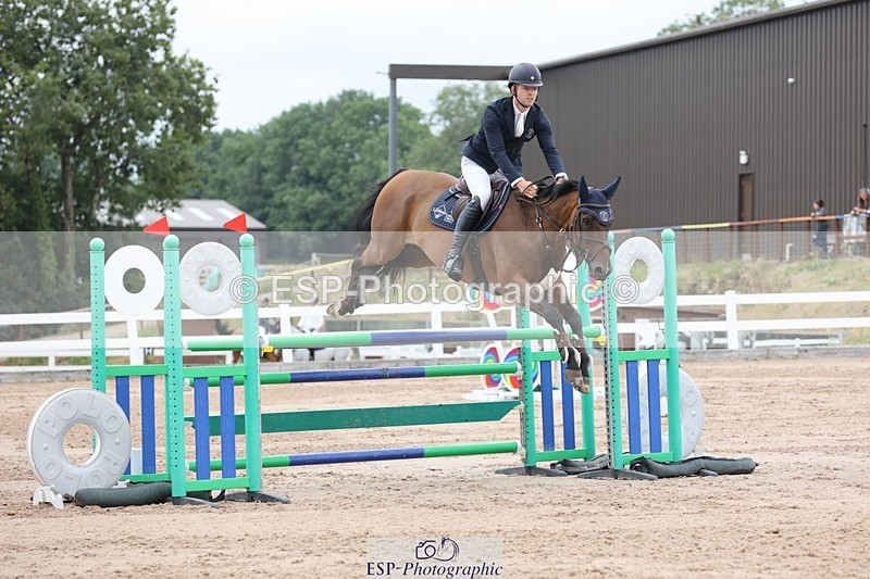 250717-110543-04175 - Cls 13, 1 Star Silver Tour Start to Break