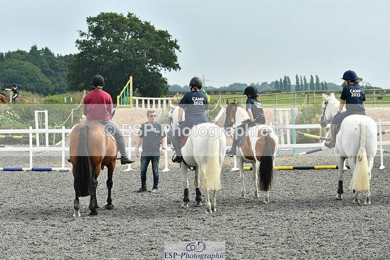 230817-105452-00497 - Theo's 2nd Group - Arena