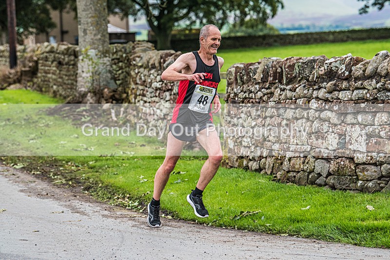 Acorn bank-289 - Acorn Bank 10K Road Race Sunday 17th September 2023