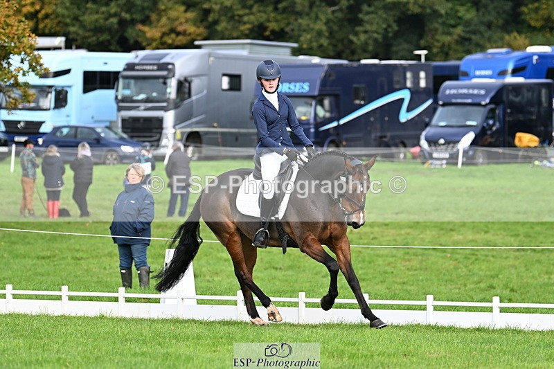 251023A-110049-02683 - G-511-Clara.Tuke