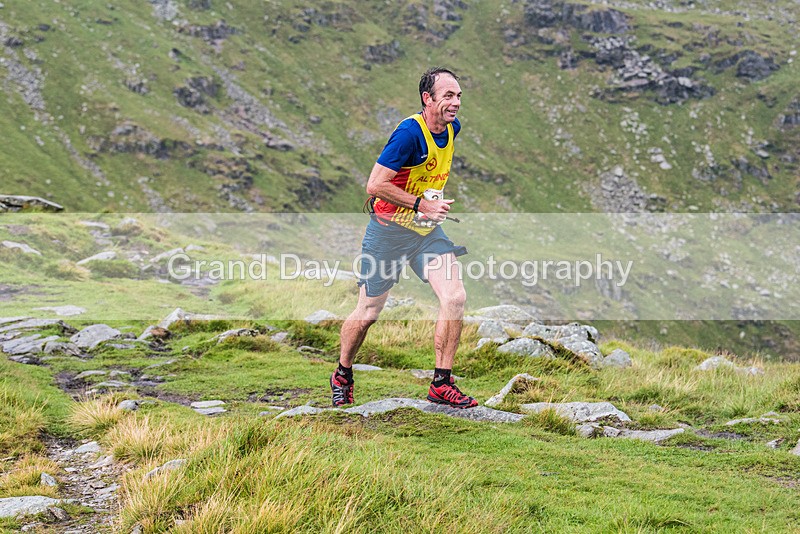 Kentmere-283 - Pete Bland Kentmere Horseshoe Fell Race Sunday 16th July 2023