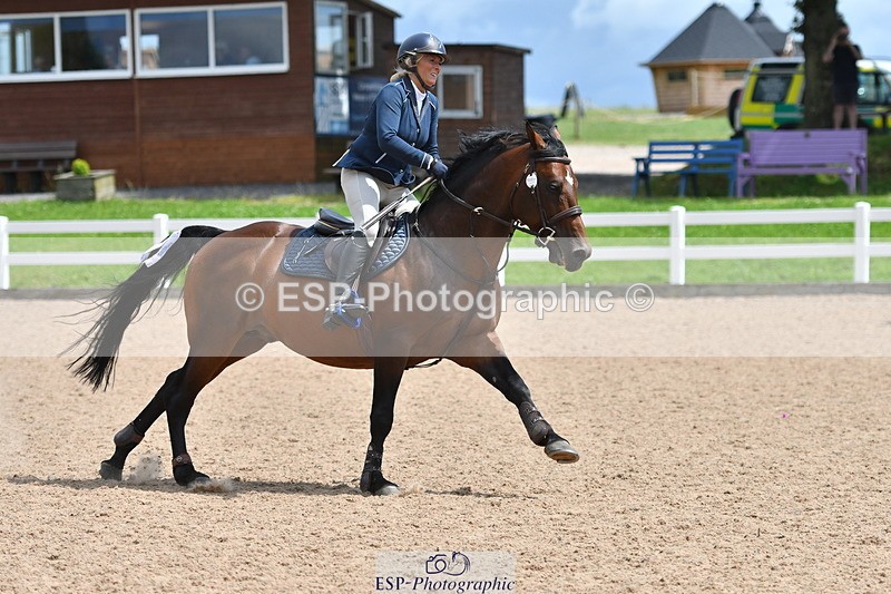 240727A-125900-04770 - Cls 22 85cm Amateur Qualifier