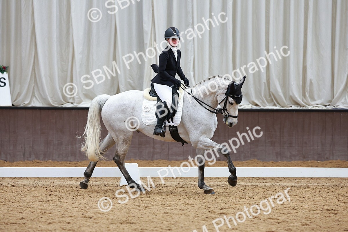 SBM_002780 - Class 10 - Prelim 2 - 13.15-15.00