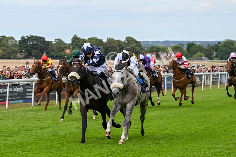 050725-Race 2-Mo Of Cairo-7510