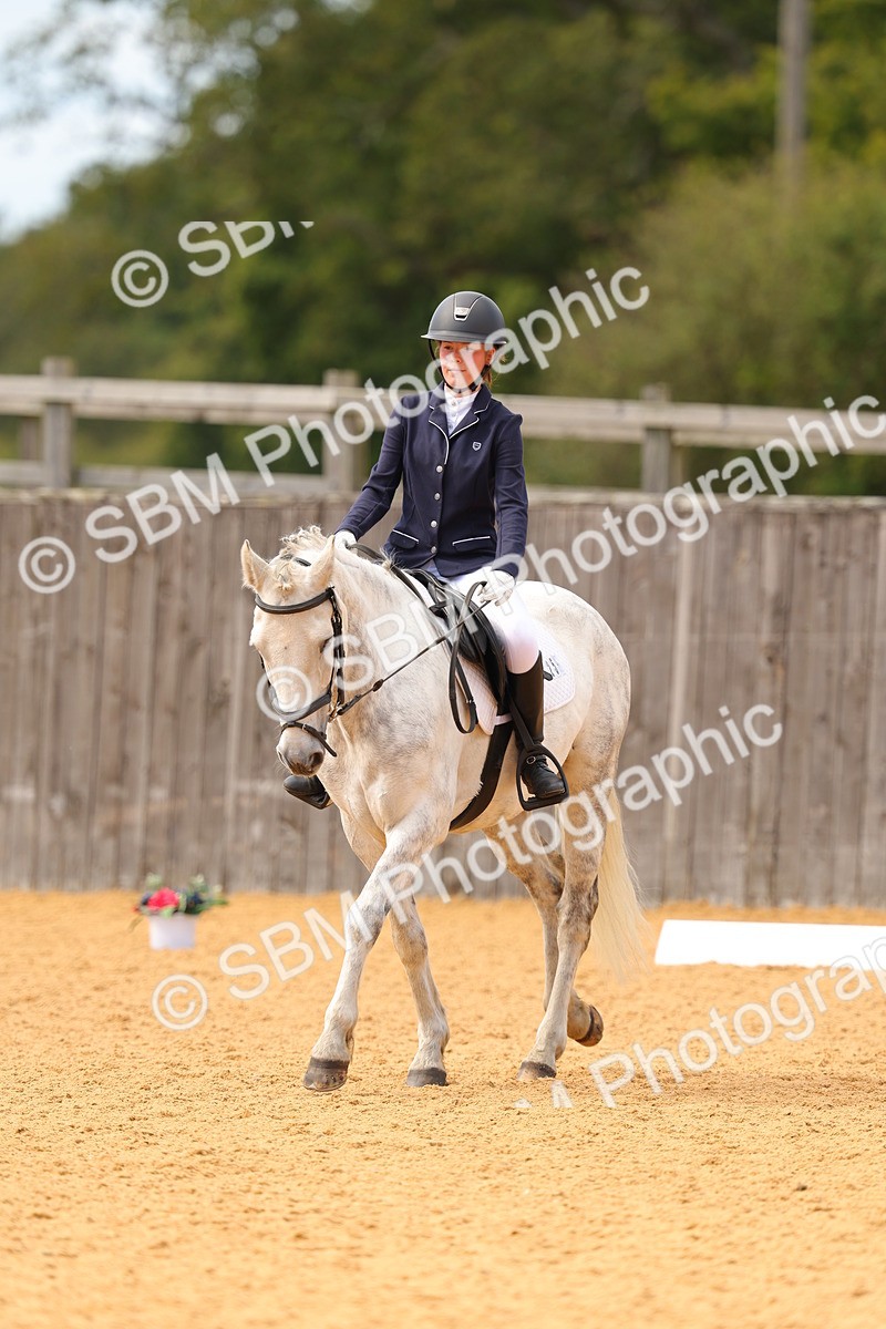 SBM_43762 - D6 - Small Tour Championship - Intro C