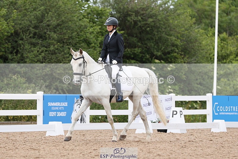 240622A-115101-09089 - Cls 30 BD Elementary 53