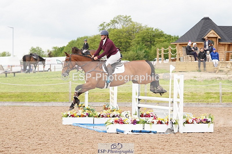 240524A-162138-04677 - Cls 19 1m Open Speed Derby