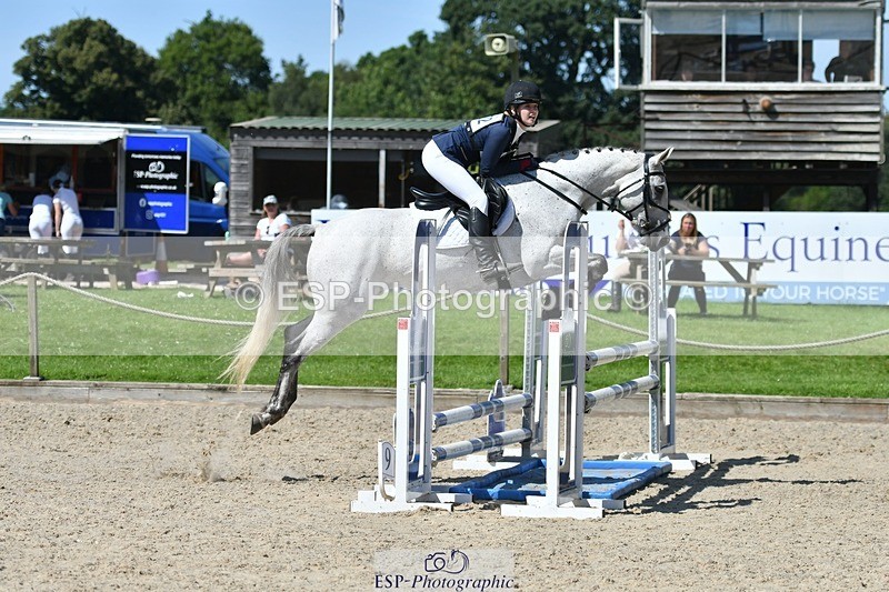 240728-151427-06058 - PC90, Round 2