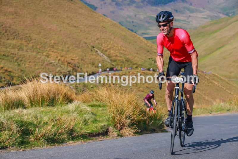 093600 - Newlands Pass 09.00-10.00