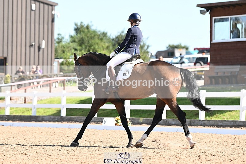 240816A-105839-03969 - 187-Esme.Freeman-Dunston.Friuli