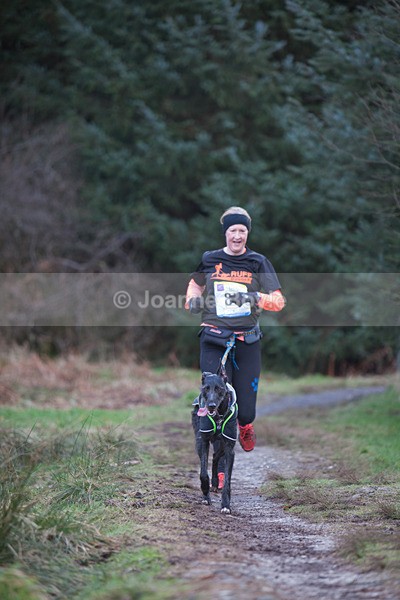 IMG_7856 - CSS Mugdock 2020