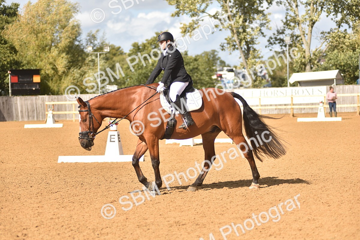 SBM_48761 - D22 - Junior Championship Intro 3
