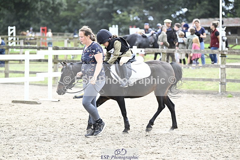 240822X-130752-07881 - 40cm LR R2 13.00 to 15.00