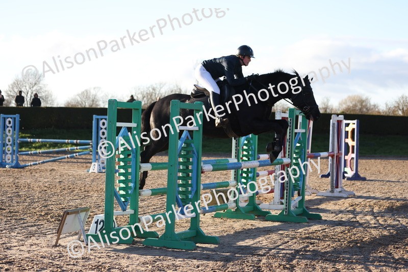 20251130-2159 - Class 5 - 1m