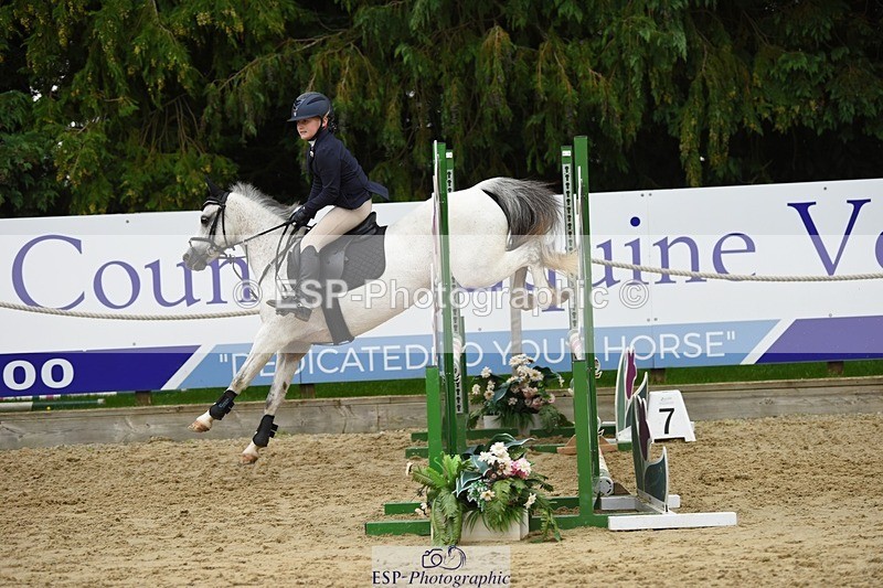 231001-123124-02414 - Cls 2 80cm 12.20 to End