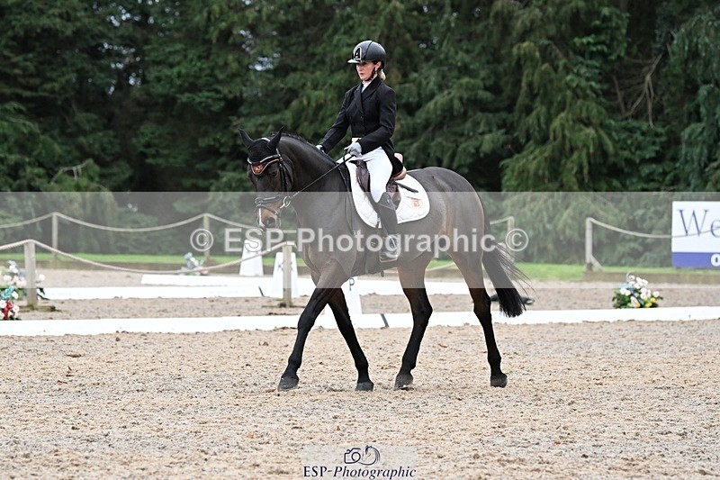 231019-165402-05448 - 073-ORNETA-Lisa.Maynard-DR