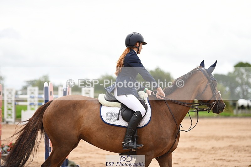 230813A-115316-12149 - Cls 48 Area Trial