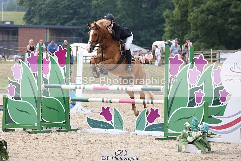 230617-143636-05193 - Cls 09 Blue Chip Pony Newc 1st Rnd