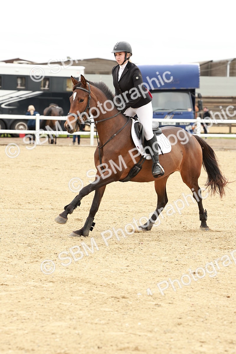 1I0A7248 - Class 3 - Senior Discovery - 1.00m