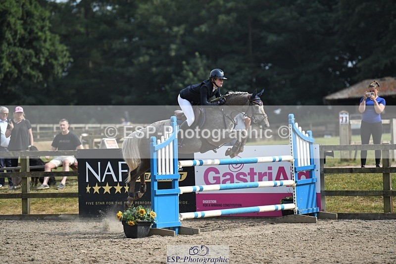 230617-160706-05981 - Cls 14 Pony 1.15m Open