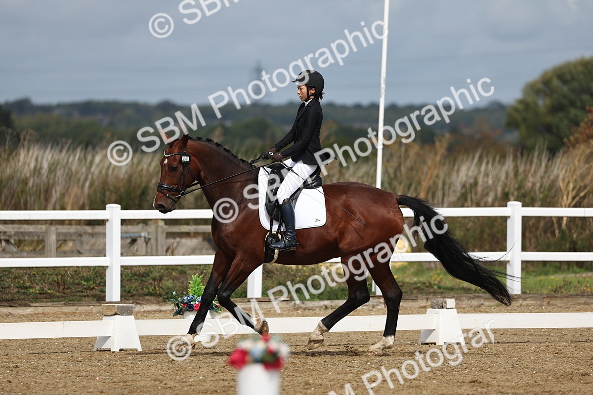 SBM_000900 - Class 4 - Prelim 2 Warm Up - 11.08-12.04