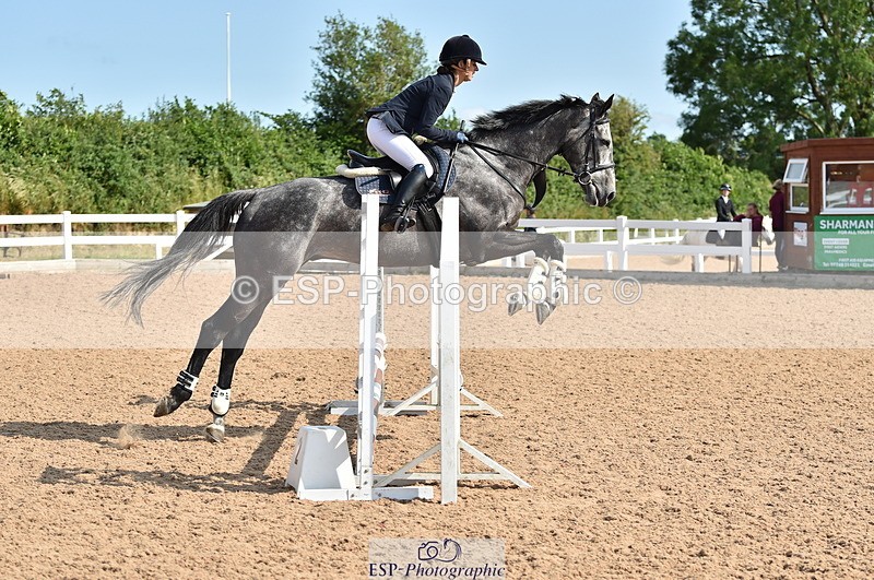 230620A-170624-00169 - Cls 02 70cm